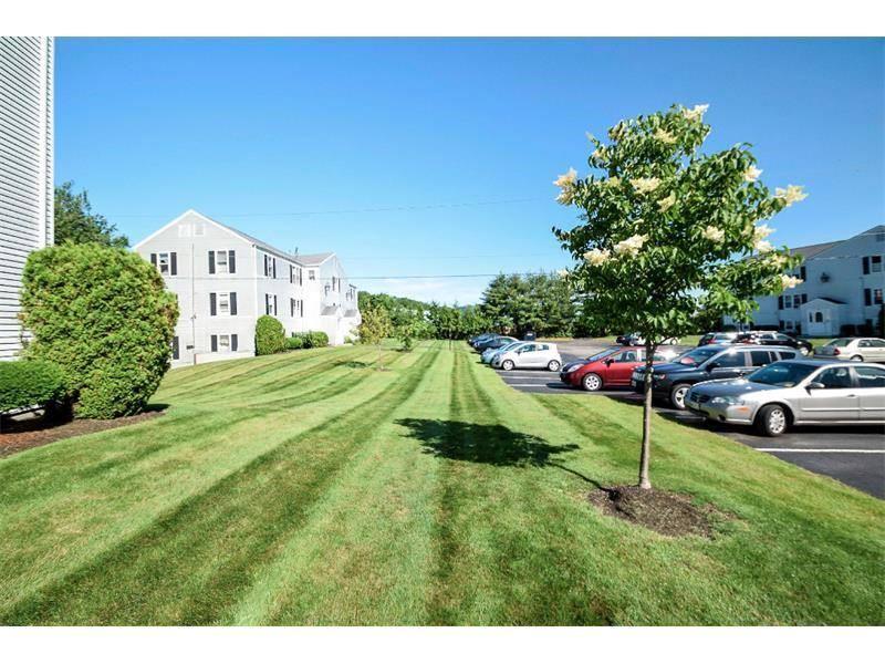 27 Minott Street, Unit 1 South Portland, ME 04106 - Photo 2 of 15 Photo