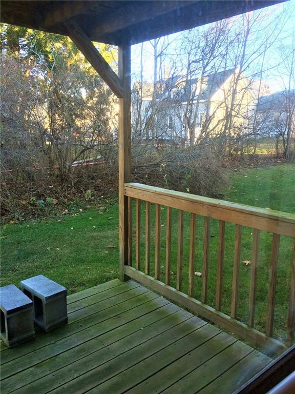27 Minott Street, Unit 1 South Portland, ME 04106 - Photo 4 of 15 Photo