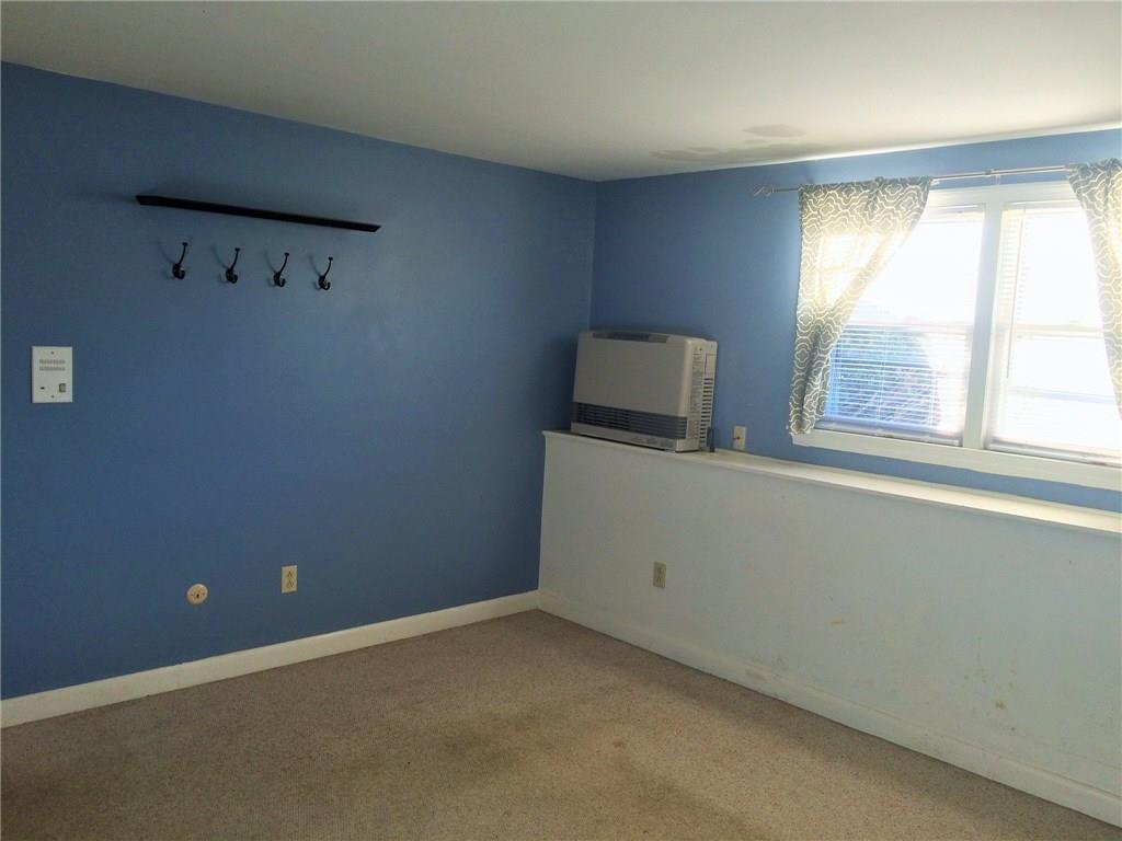 27 Minott Street, Unit 1 South Portland, ME 04106 - Photo 8 of 15 Photo