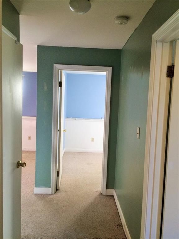 27 Minott Street, Unit 1 South Portland, ME 04106 - Photo 10 of 15 Photo