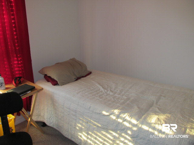 113 Pennbrooke Loop Foley, AL 36535 - Photo 17 of 19 Bedroom 2