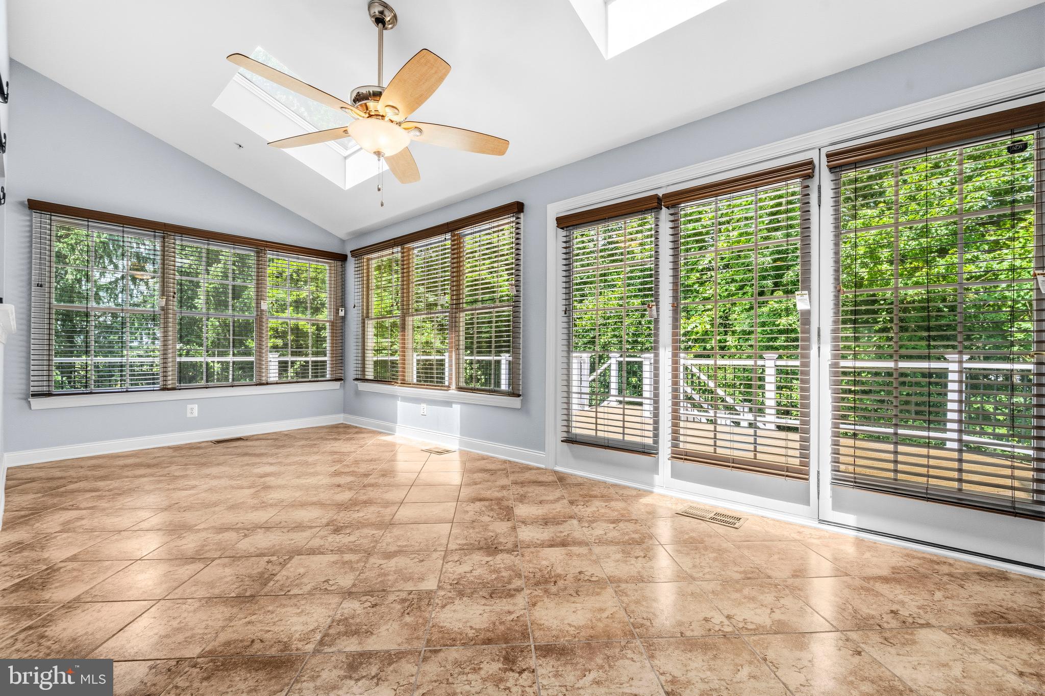 8302 Condy Court Clinton, MD 20735 - Photo 24 of 72