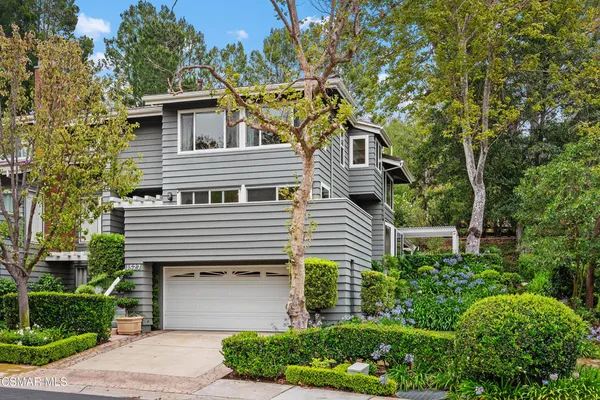 $1,289,000 | 1527 North View Drive, Westlake Village, CA 91362