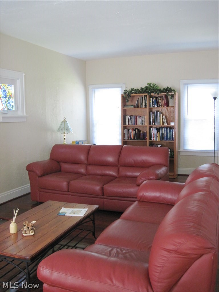 3243 East Overlook Road Cleveland Heights, OH 44118 - Photo 7 of 21