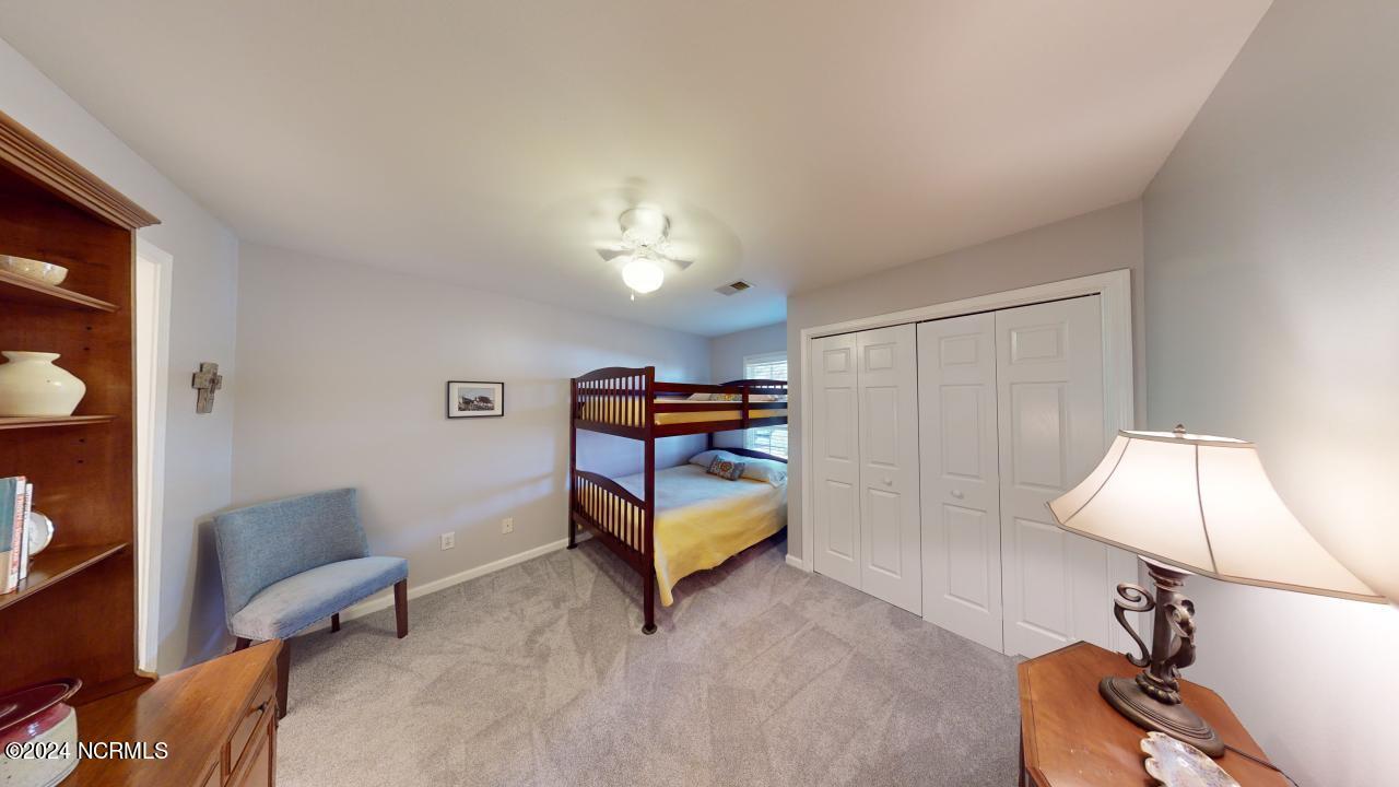90 Clubhouse Road, Unit 6A Sunset Beach, NC 28468 - Photo 24 of 65 90-Clubhouse-Drive-Unit-6A-02092024_1657