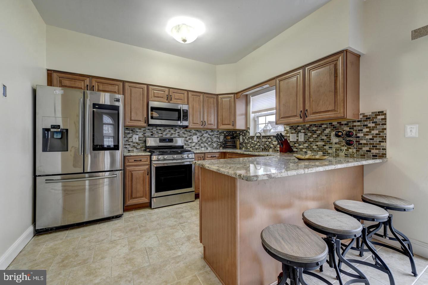 141 Quiet Road Sicklerville, NJ 08081 - Photo 3 of 26