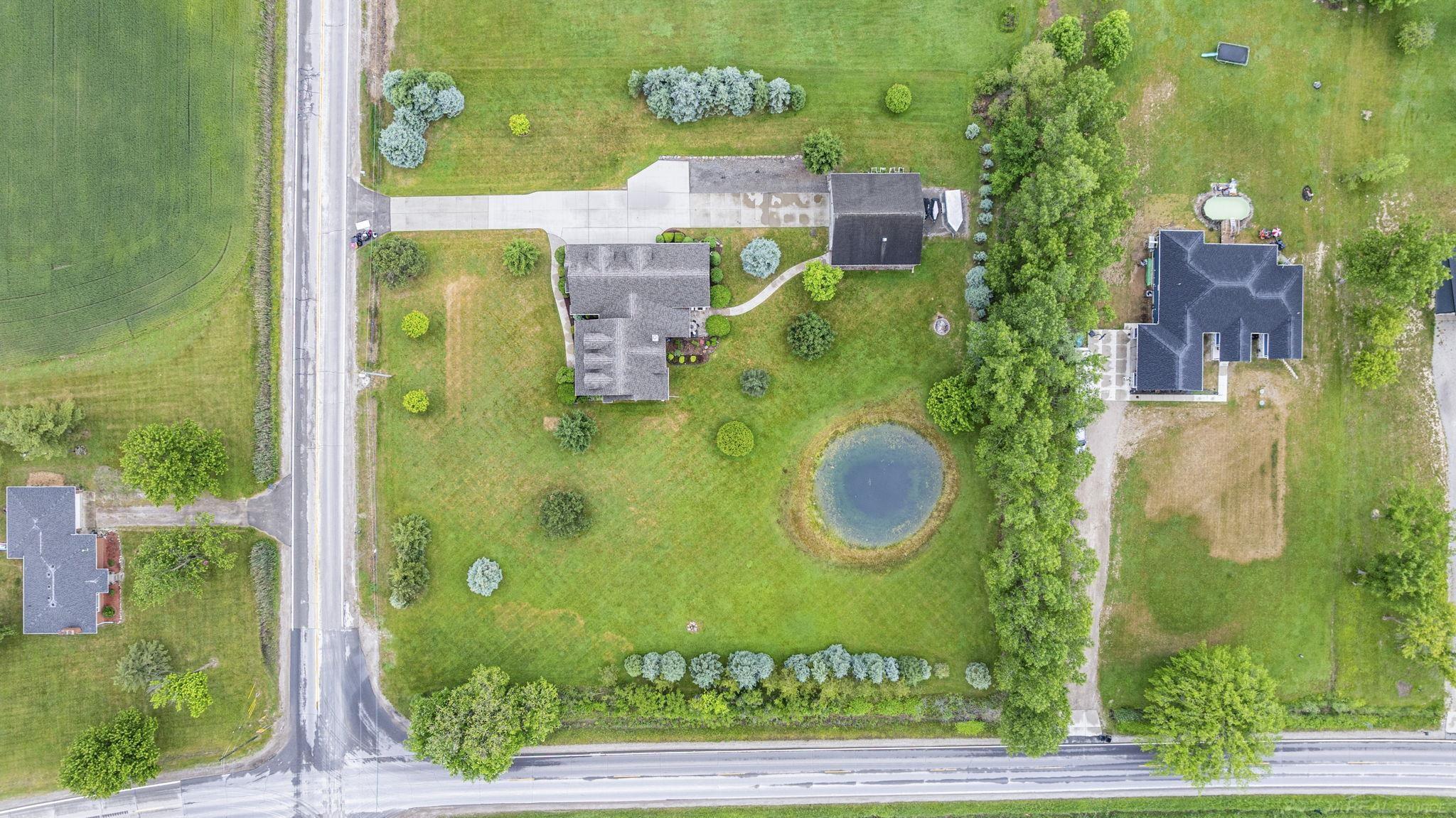75993 McKay Road Romeo, MI 48065 - Photo 53 of 60