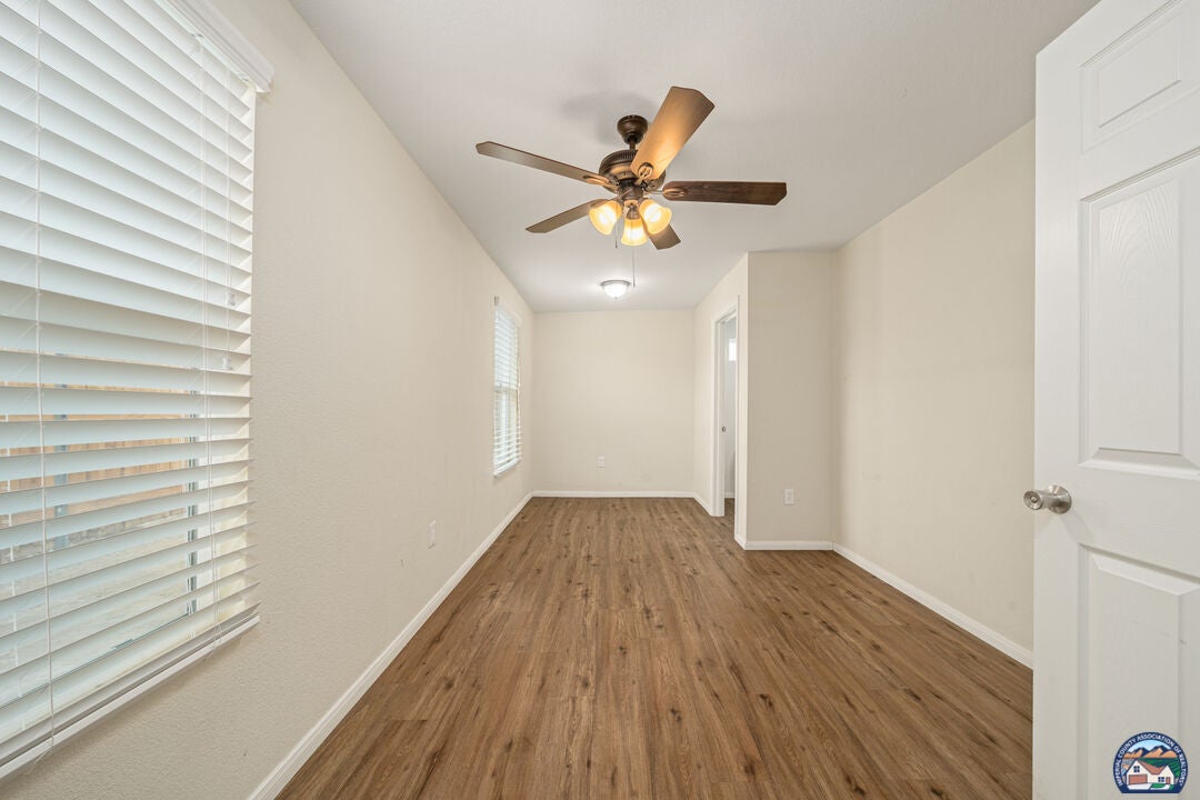 508 North E Street Imperial, CA 92251 - Photo 15 of 41 Gallery Image 15