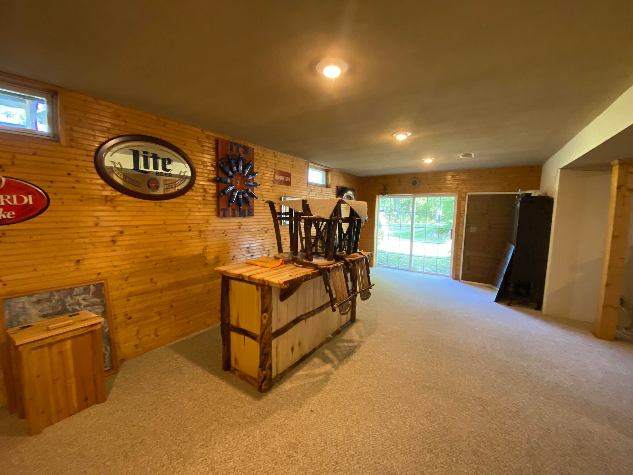 5310 Greenwood Road Gladwin, MI 48624 - Photo 85 of 138 Gallery Image 85