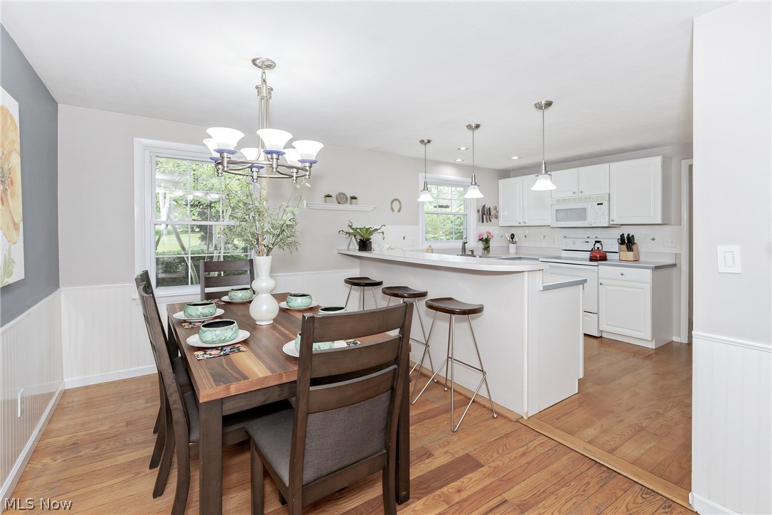 1405 Bell Road Chagrin Falls, OH 44022 - Photo 11 of 49 Gallery Image 11