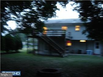 10 Tulip Road Pennsville, NJ 08070 - Photo 3 of 12