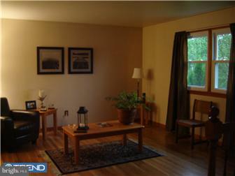10 Tulip Road Pennsville, NJ 08070 - Photo 8 of 12