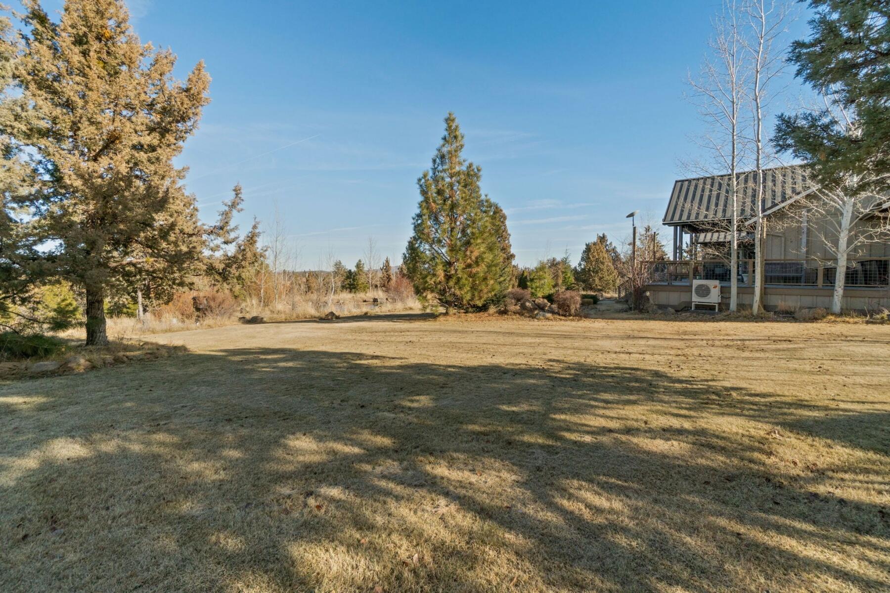 64891 Collins Road Bend, OR 97703 - Photo 38 of 46 batch_37 (1)