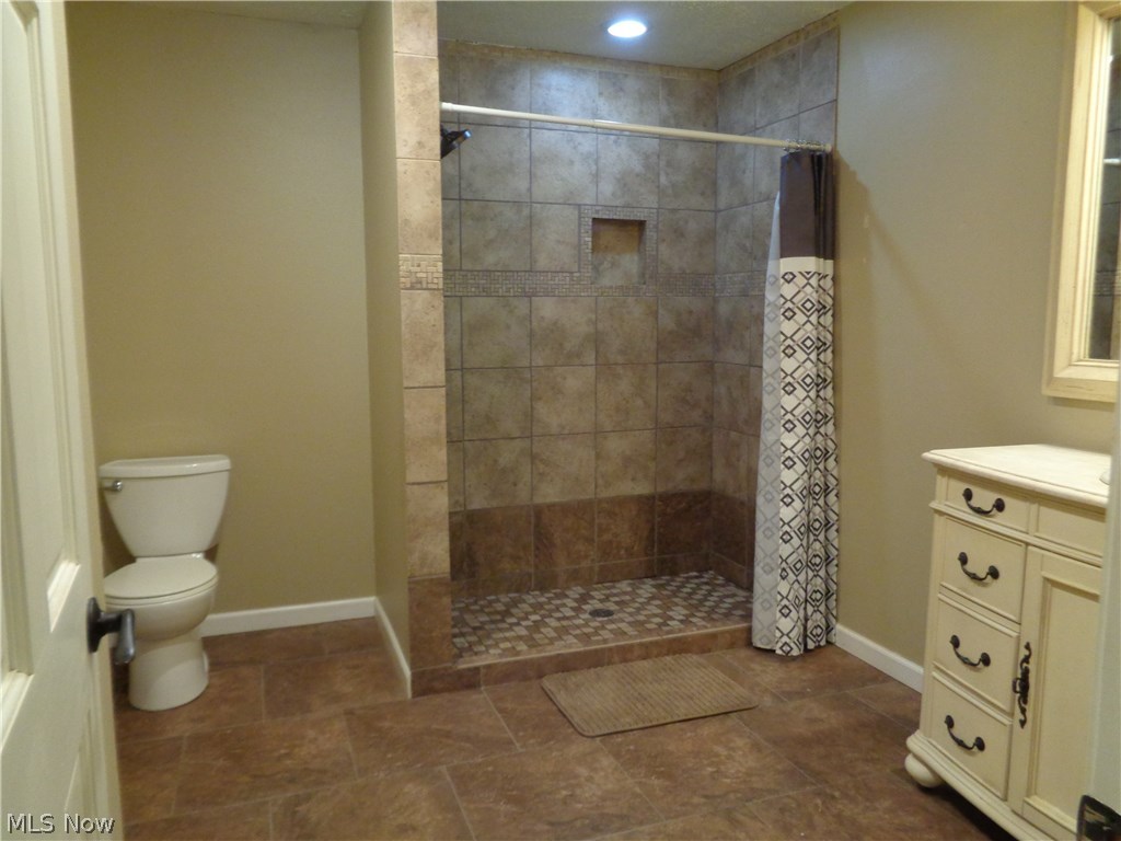 1420 Ashby Ridge Road Parkersburg, WV 26104 - Photo 14 of 18