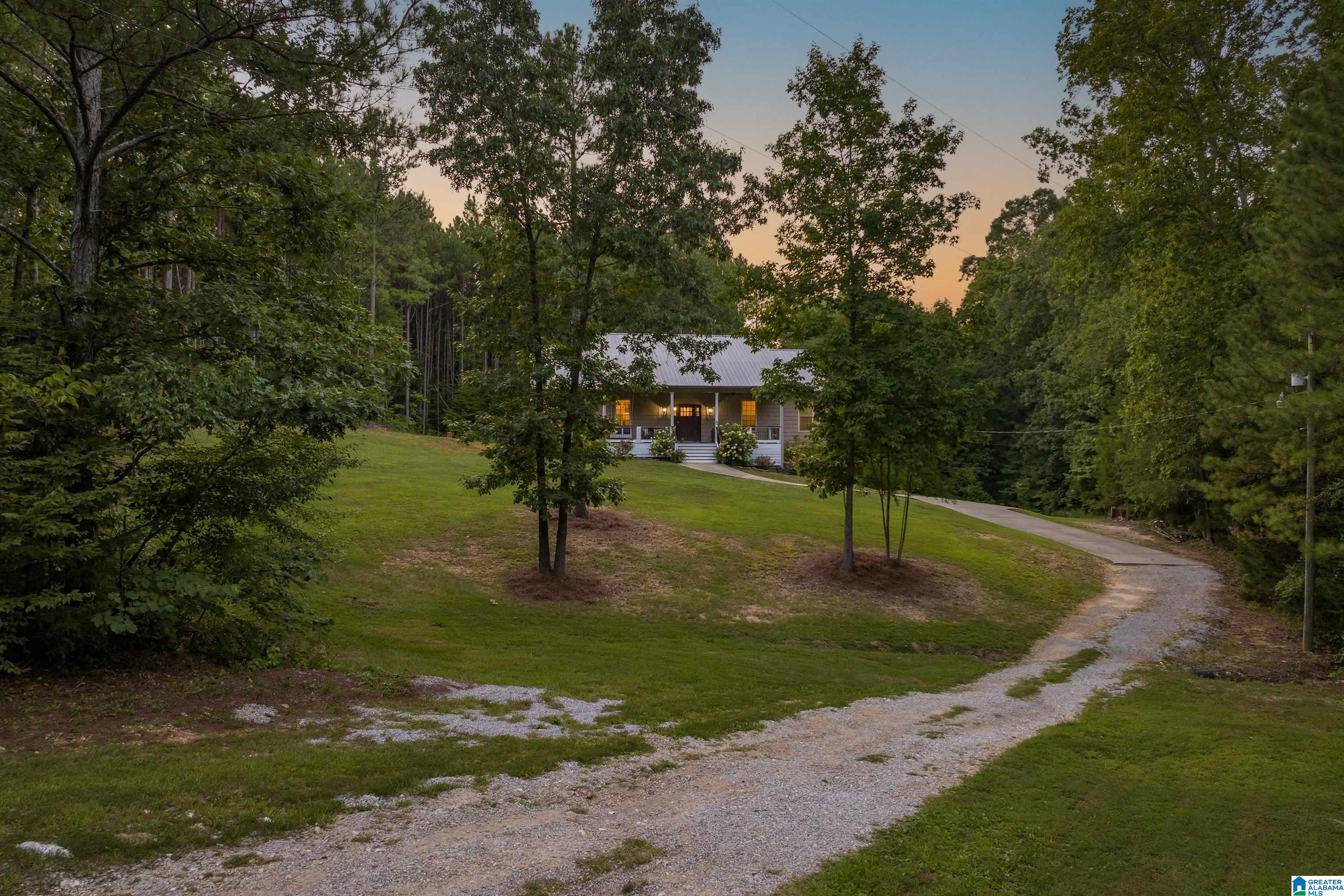 7844 Lowe Drive Springville, AL 35146 - Photo 39 of 39