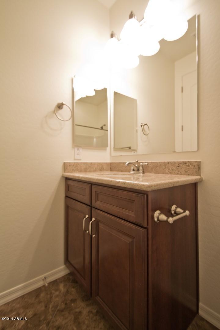 16120 West Almeria Road Goodyear, AZ 85395 - Photo 13 of 23 Almeria (14)