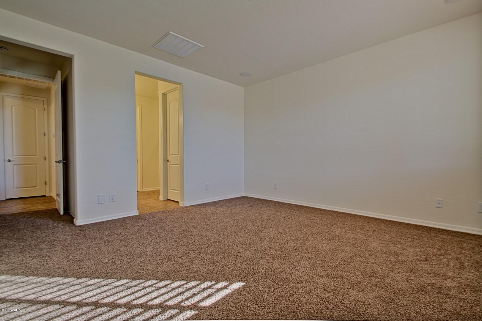 16120 West Almeria Road Goodyear, AZ 85395 - Photo 6 of 23 Almeria (6)