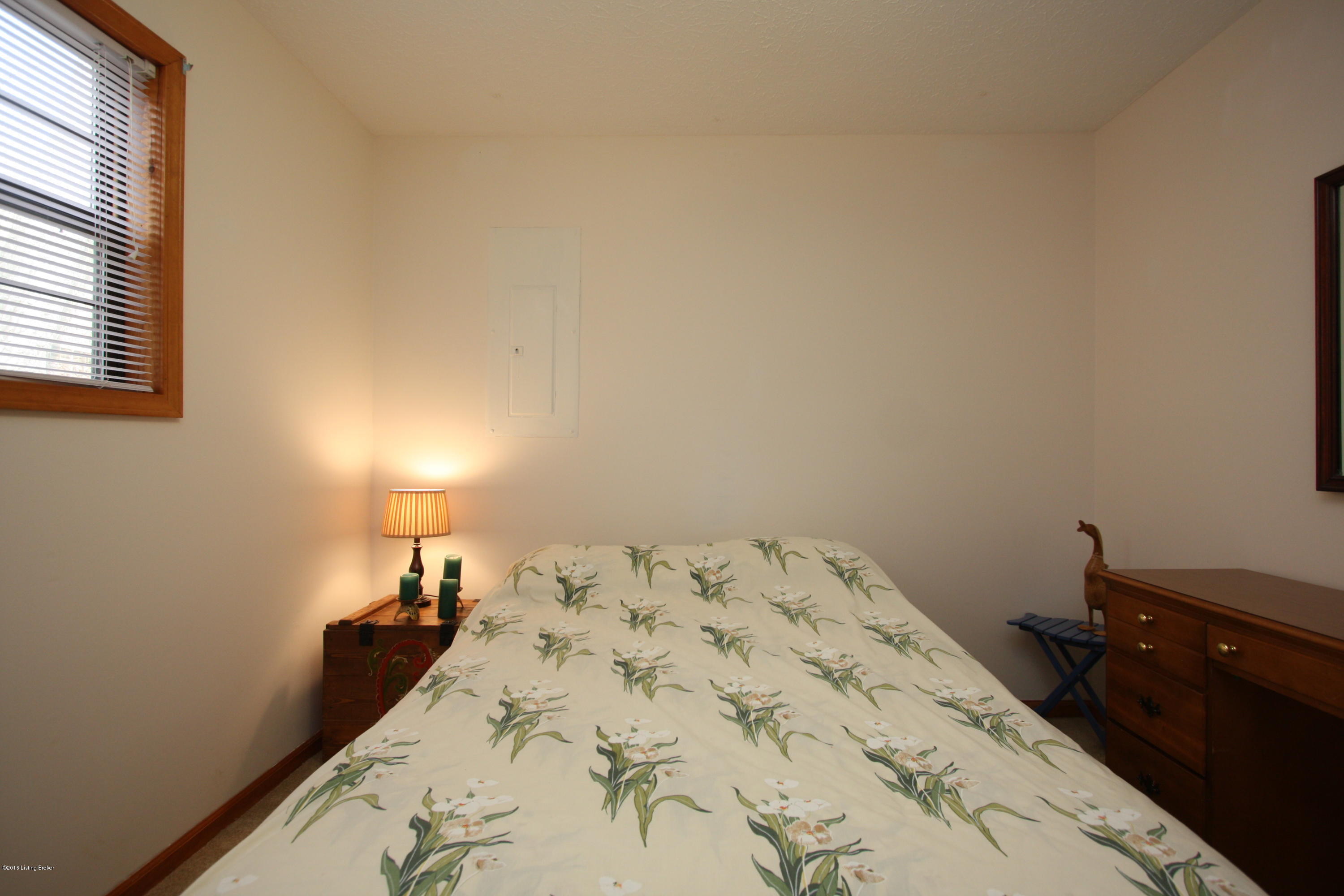 504 Penn Run Road Bee Spring, KY 42207 - Photo 14 of 41 bed 2i