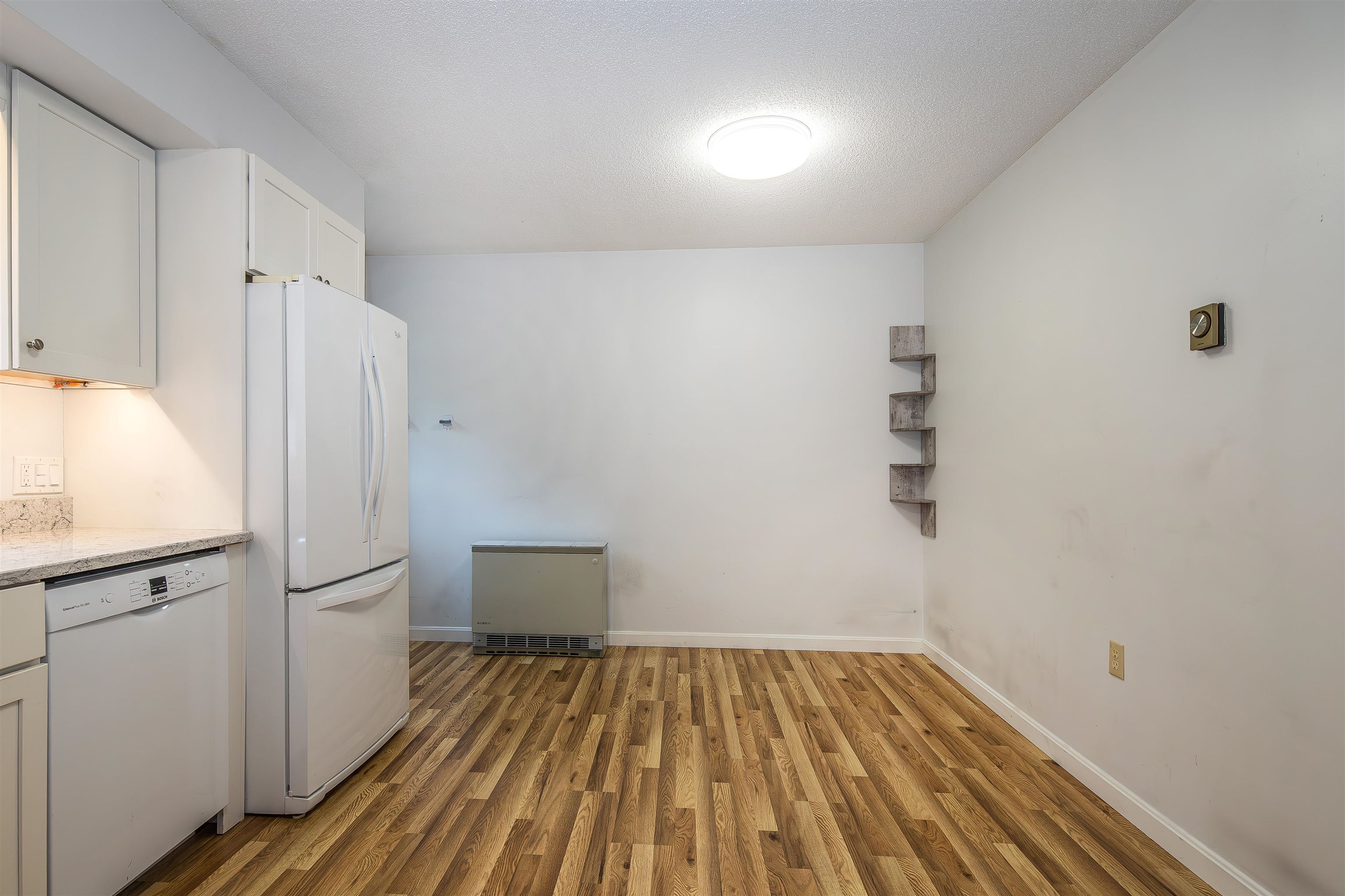155 Dorr Drive, Unit CONDO #18 Rutland, VT 05701 - Photo 8 of 24