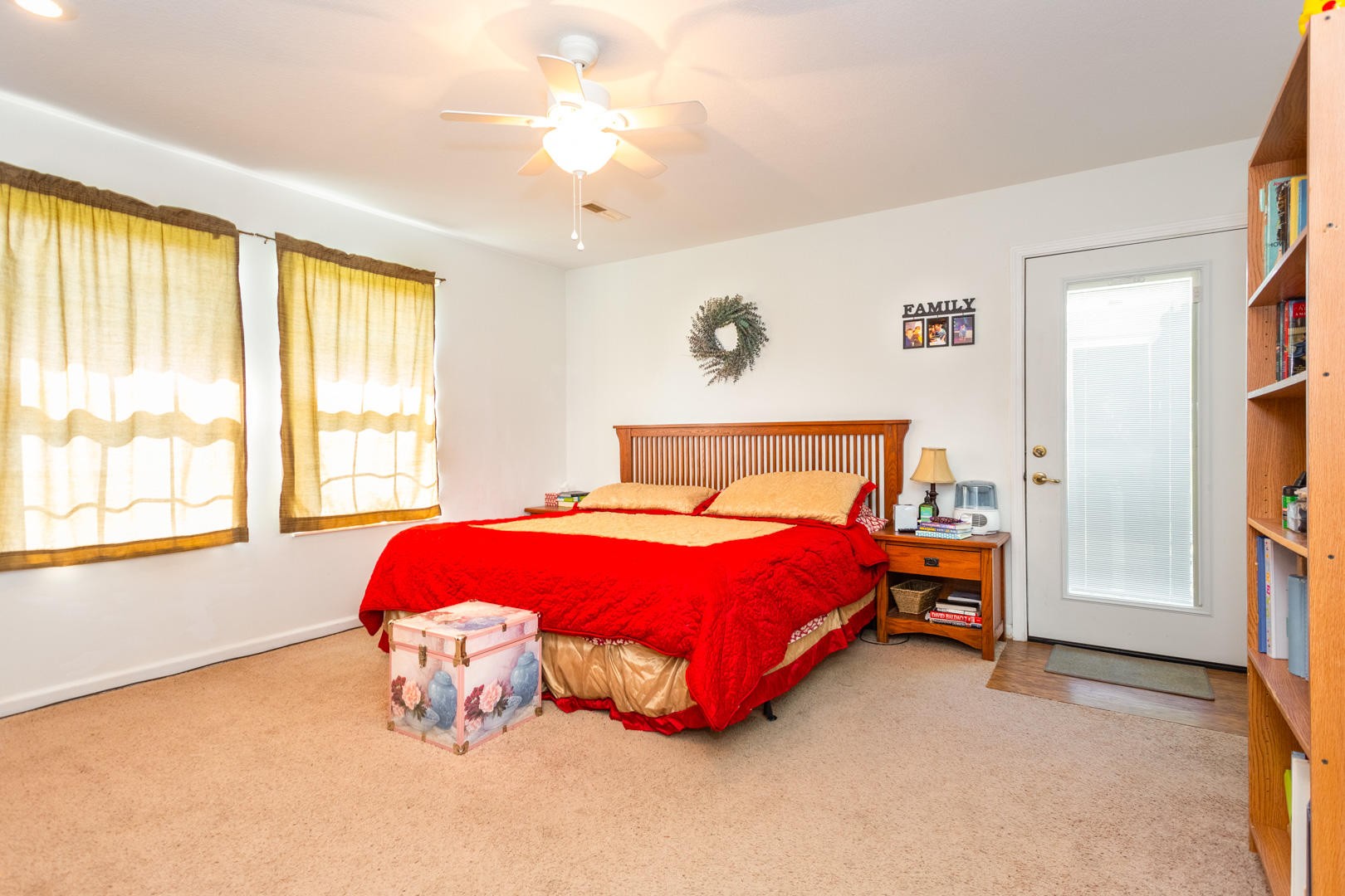 1636 Myers Road Sevierville, TN 37862 - Photo 4 of 12 Gallery Image 4