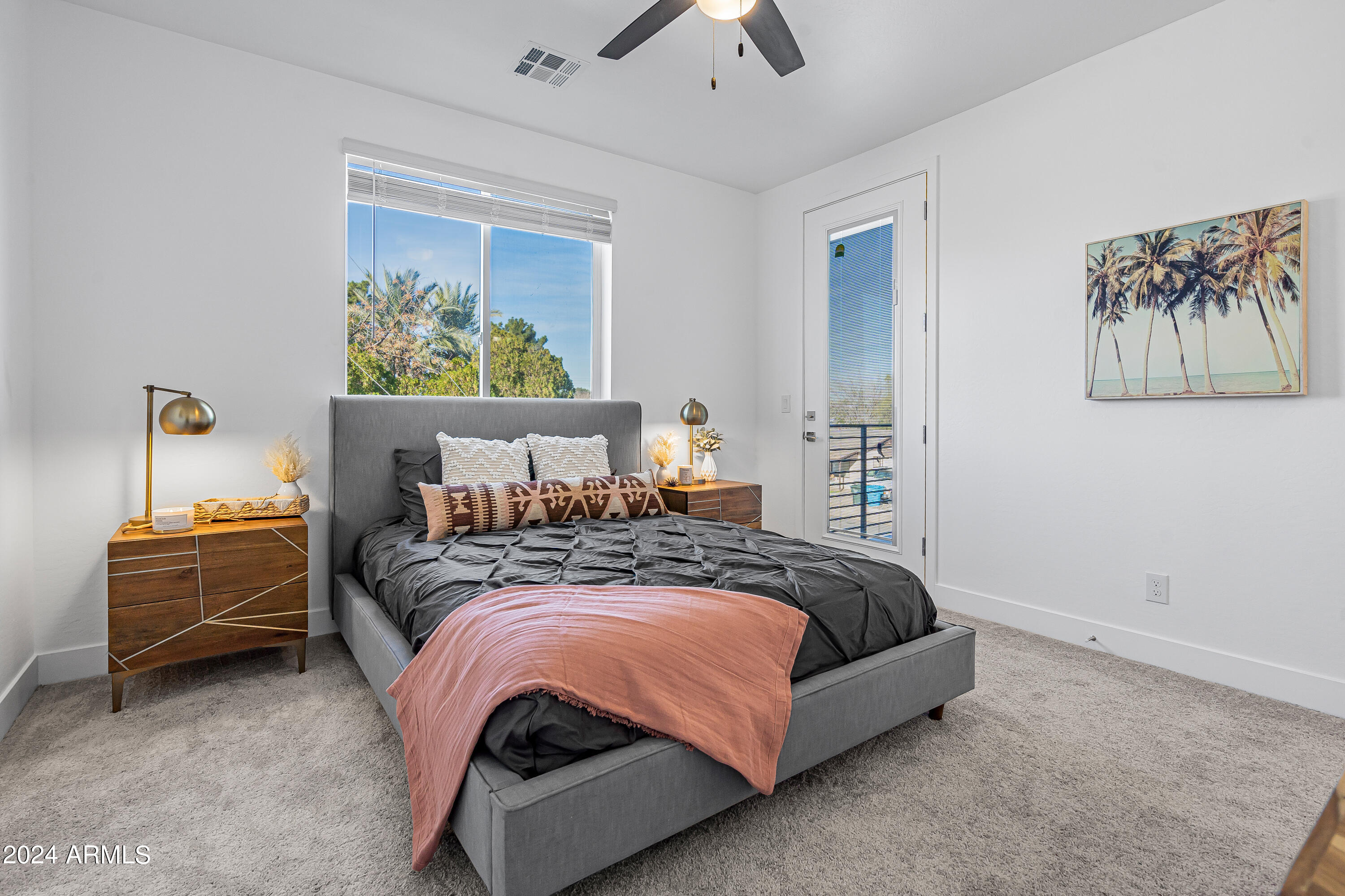 1247 East Colter Street, Unit 5 Phoenix, AZ 85014 - Photo 17 of 35 DSC00023