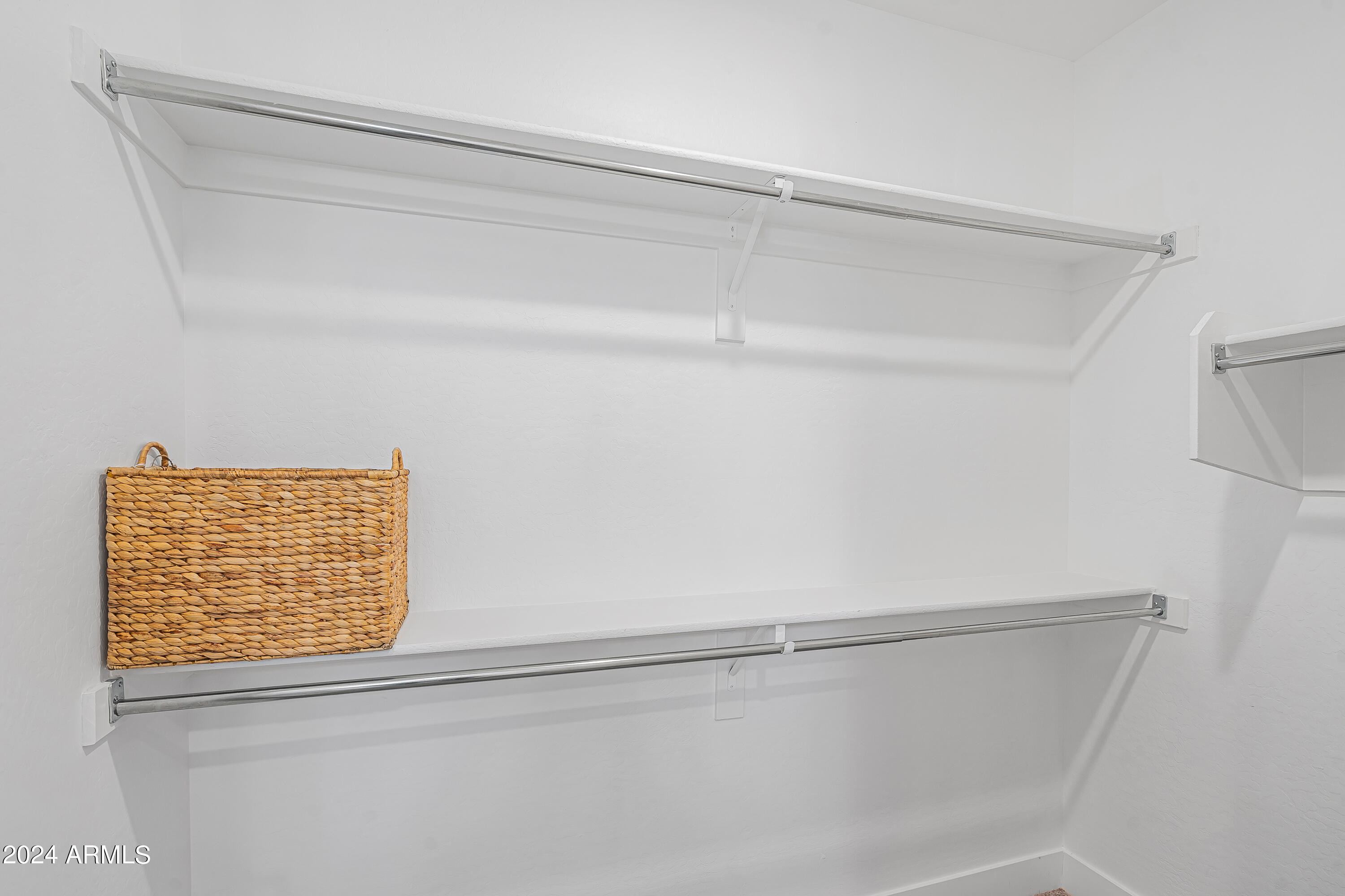 1247 East Colter Street, Unit 5 Phoenix, AZ 85014 - Photo 20 of 35 DSC00121
