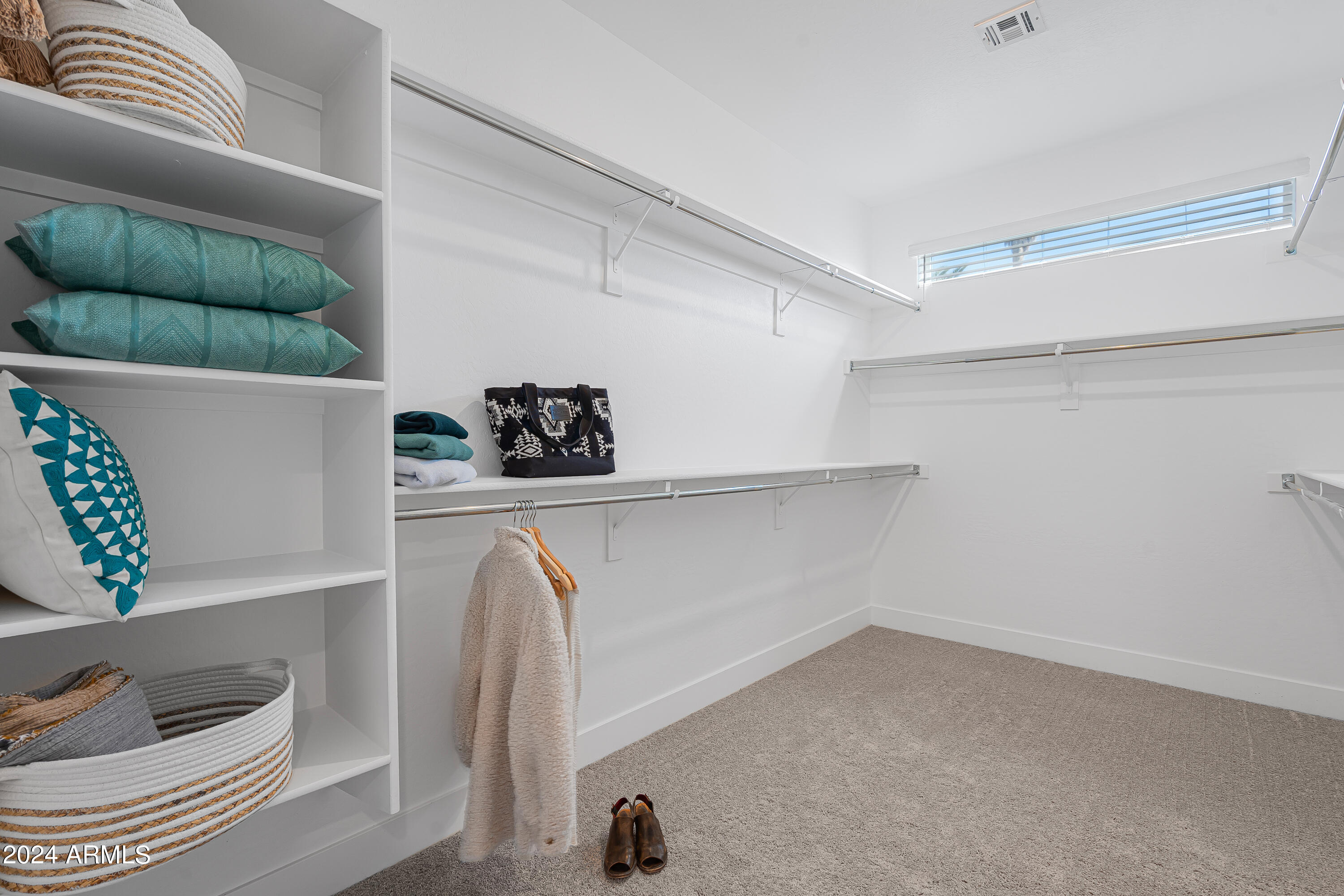 1247 East Colter Street, Unit 5 Phoenix, AZ 85014 - Photo 27 of 35 DSC00253