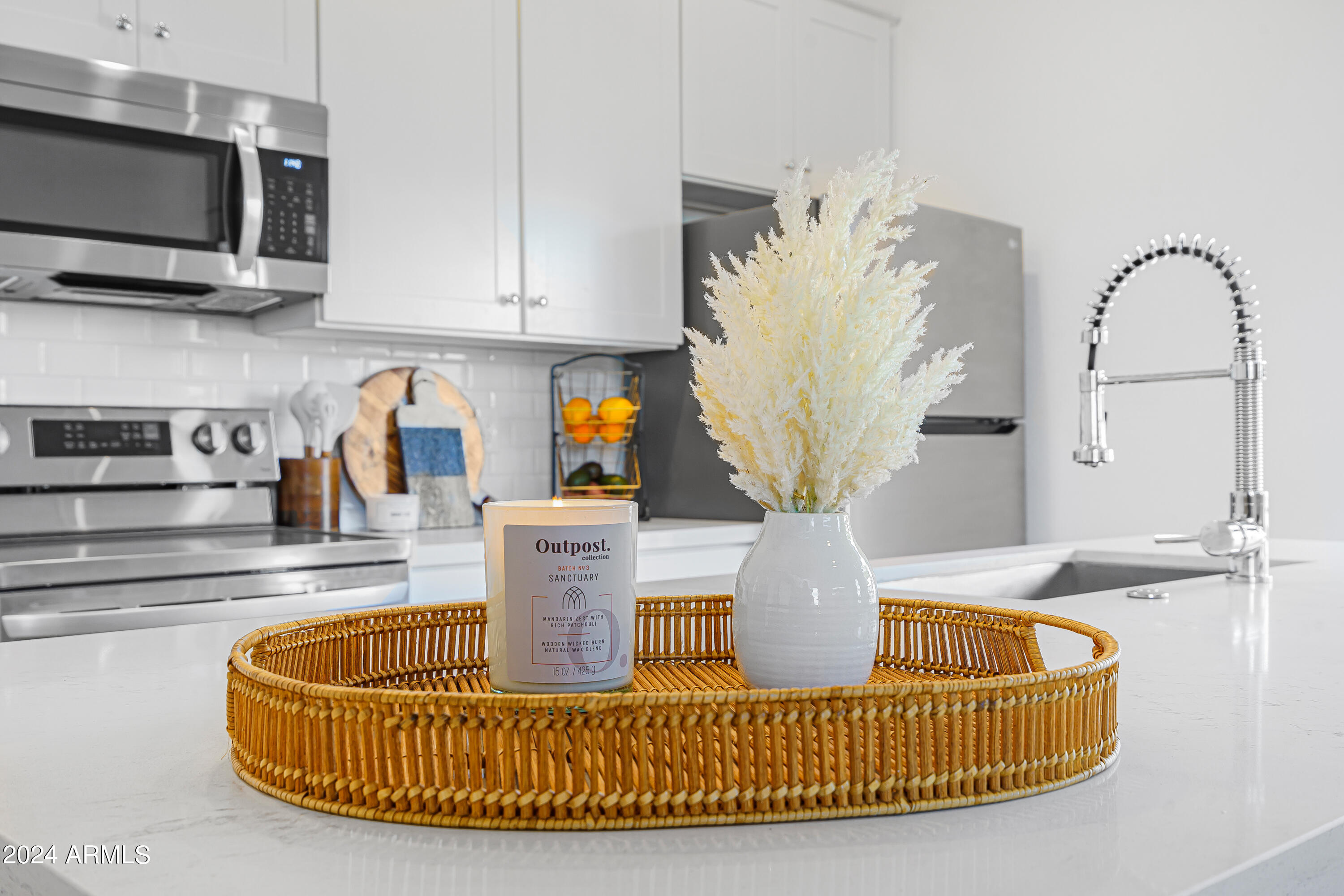 1247 East Colter Street, Unit 5 Phoenix, AZ 85014 - Photo 32 of 35 DSC00420