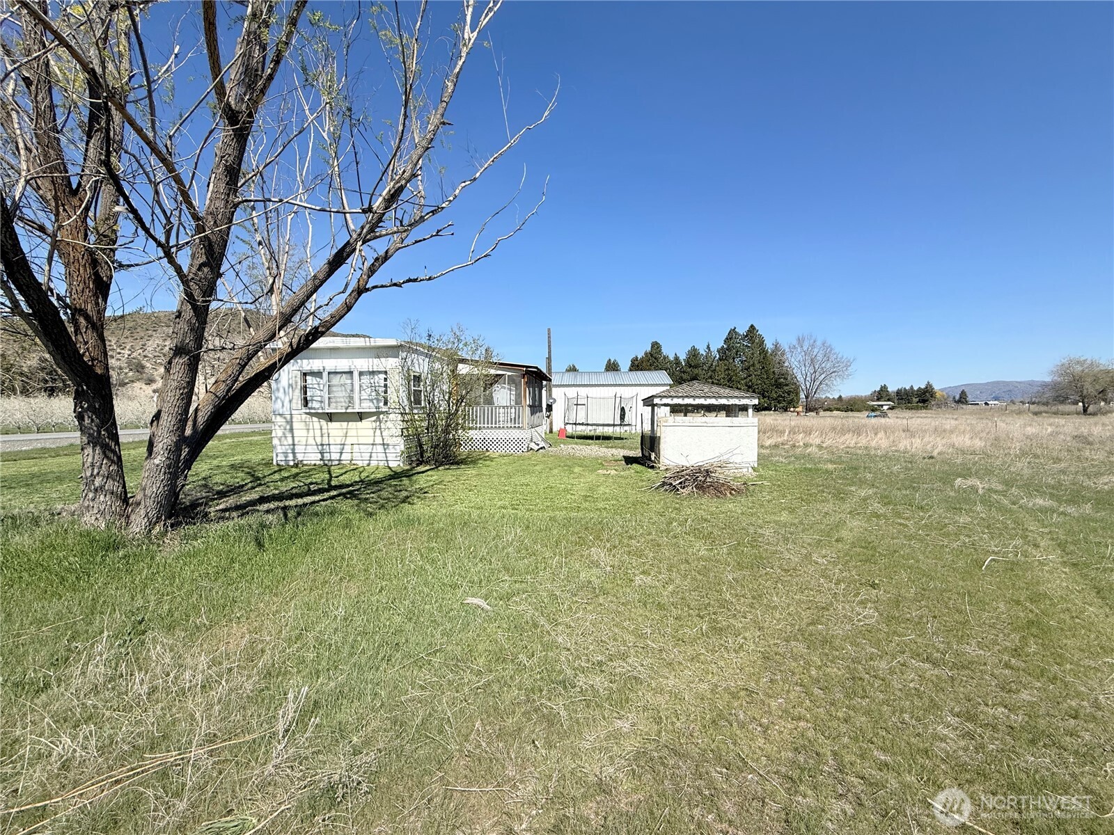 322 Conconully Road Omak, WA 98841 - Photo 12 of 28