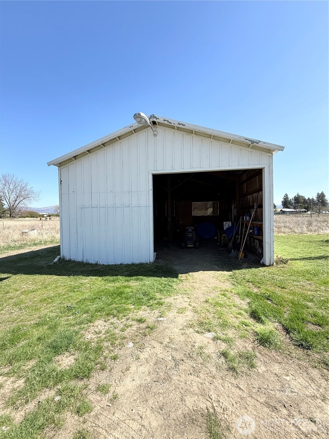 322 Conconully Road Omak, WA 98841 - Photo 13 of 28