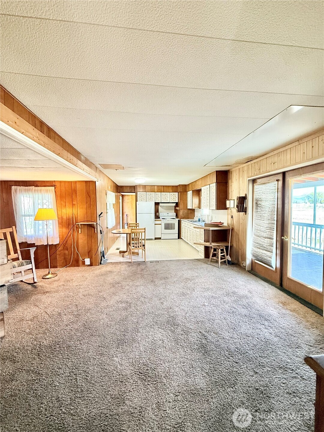 322 Conconully Road Omak, WA 98841 - Photo 14 of 28