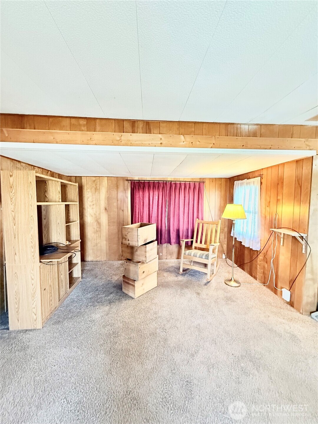 322 Conconully Road Omak, WA 98841 - Photo 15 of 28