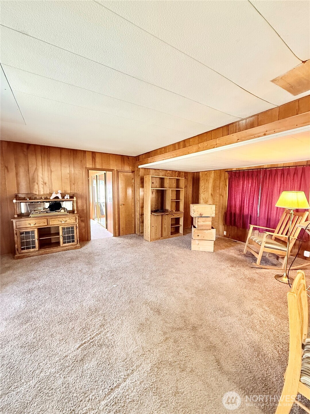 322 Conconully Road Omak, WA 98841 - Photo 16 of 28