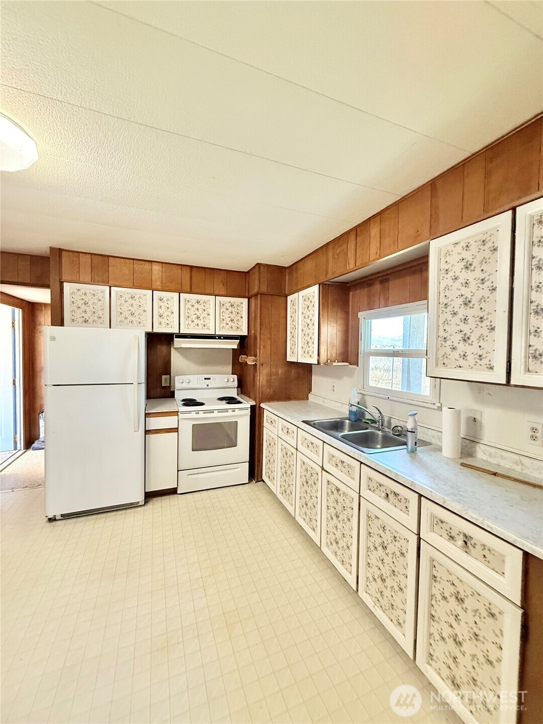 322 Conconully Road Omak, WA 98841 - Photo 17 of 28