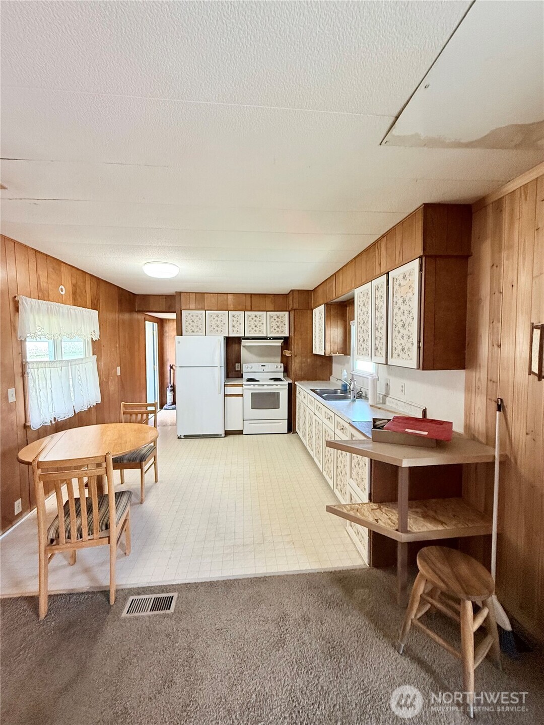 322 Conconully Road Omak, WA 98841 - Photo 18 of 28