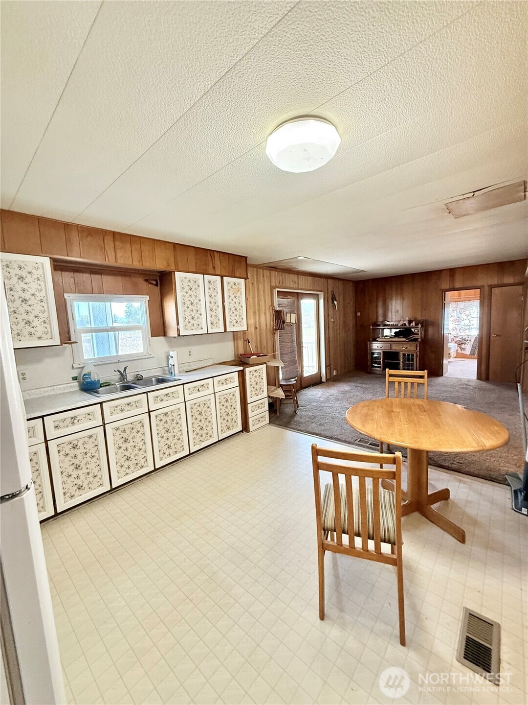 322 Conconully Road Omak, WA 98841 - Photo 19 of 28