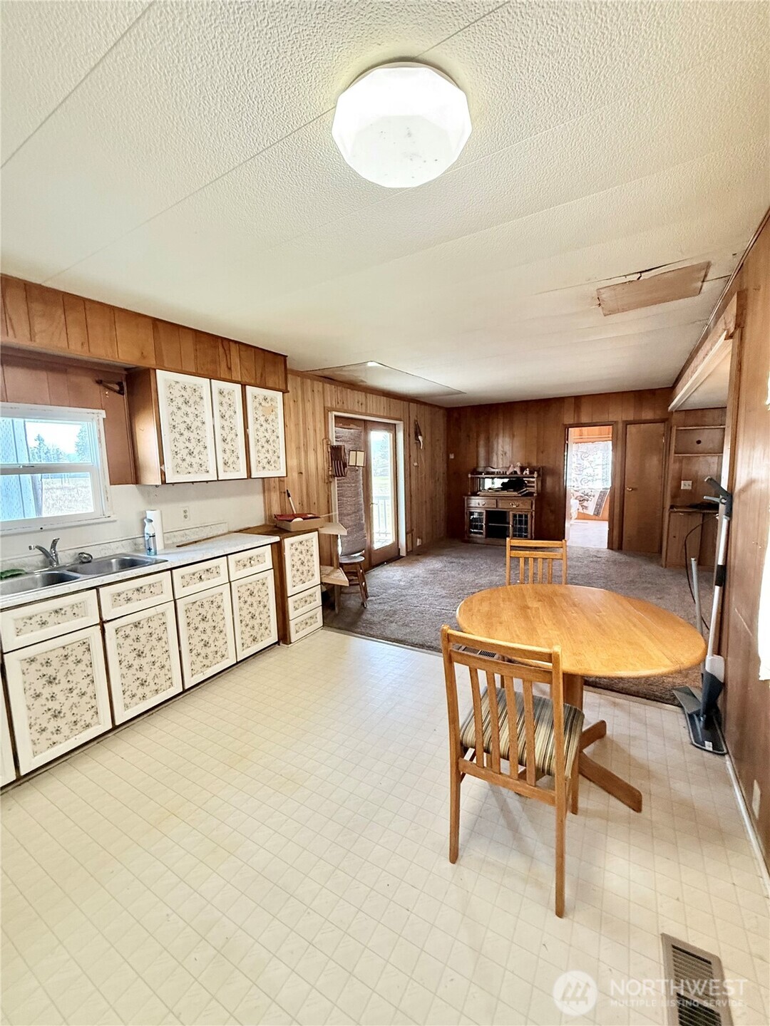 322 Conconully Road Omak, WA 98841 - Photo 20 of 28