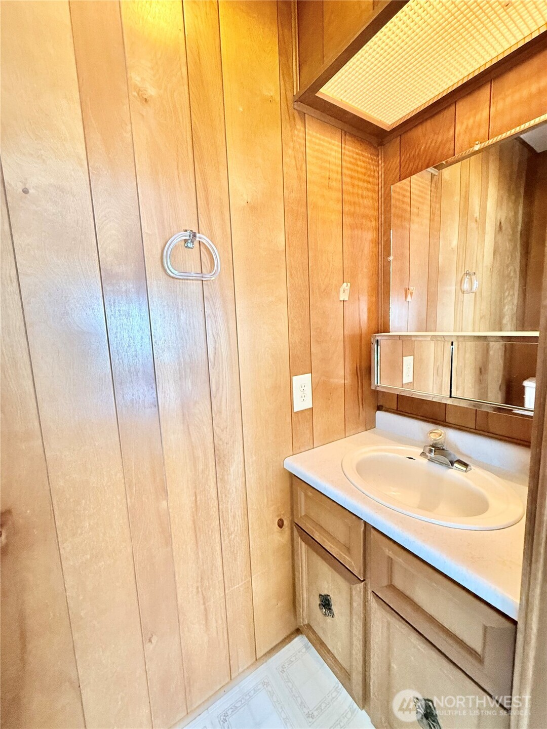 322 Conconully Road Omak, WA 98841 - Photo 21 of 28