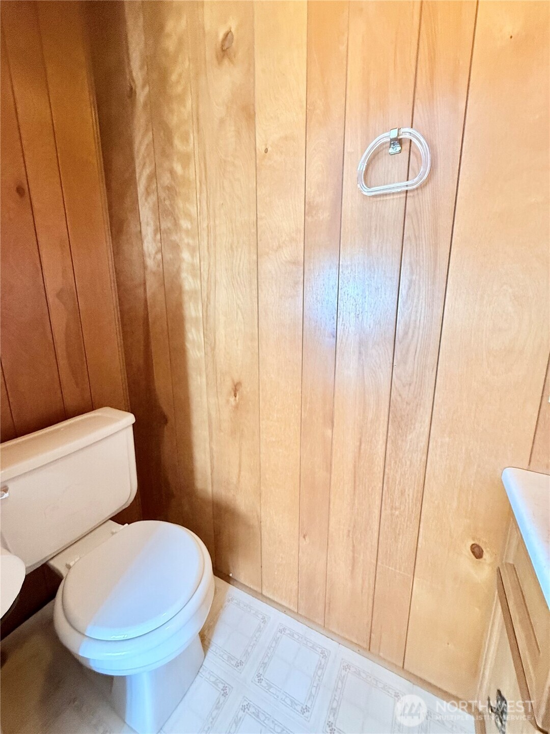 322 Conconully Road Omak, WA 98841 - Photo 22 of 28