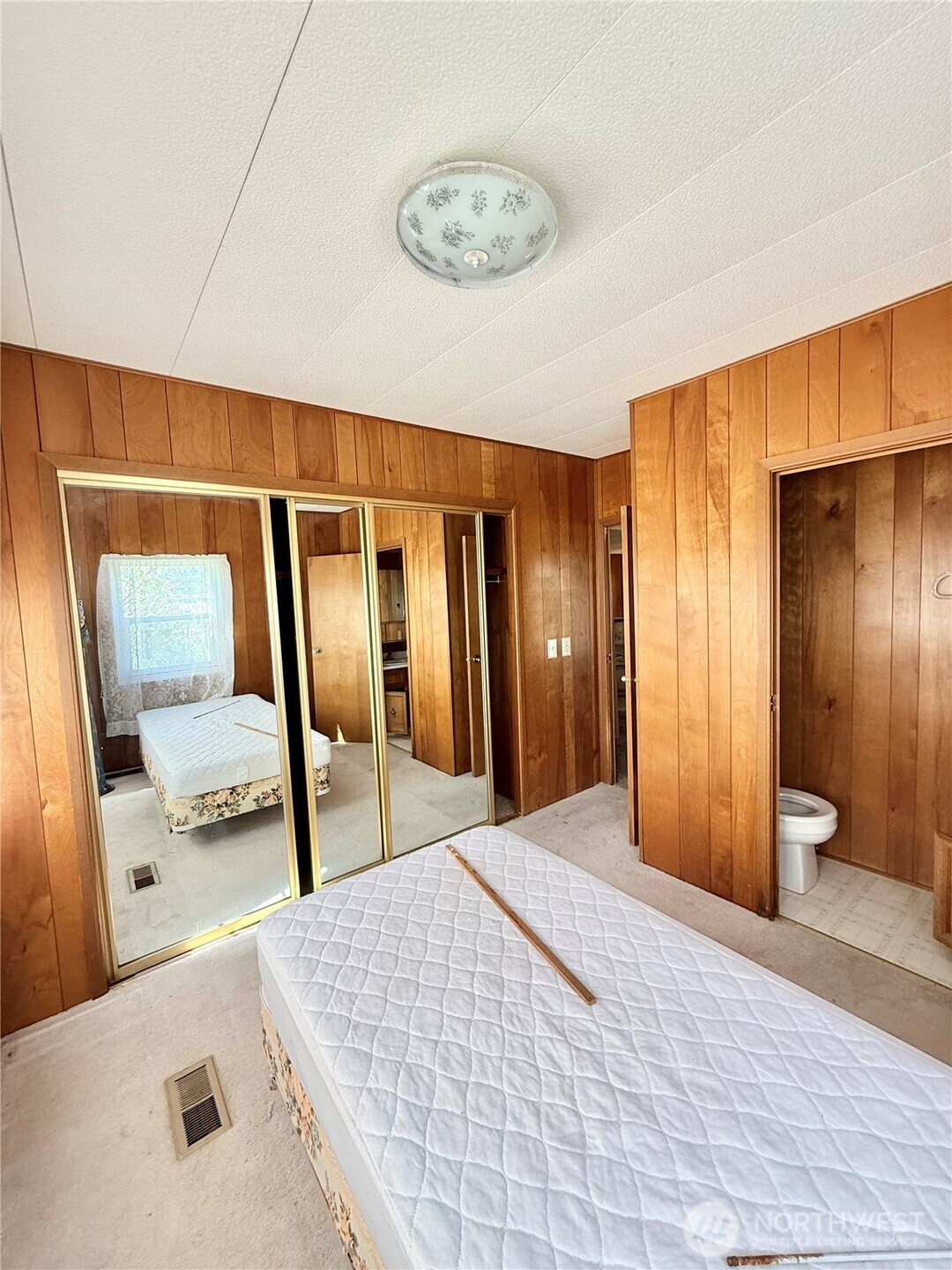 322 Conconully Road Omak, WA 98841 - Photo 23 of 28