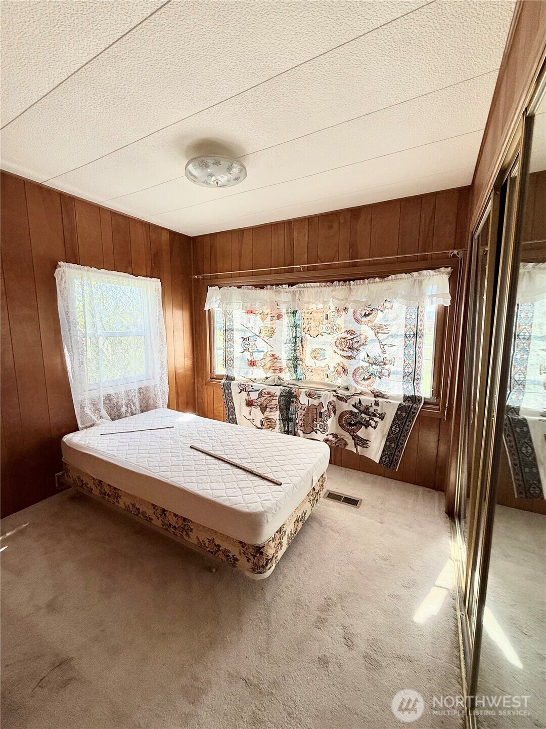 322 Conconully Road Omak, WA 98841 - Photo 24 of 28