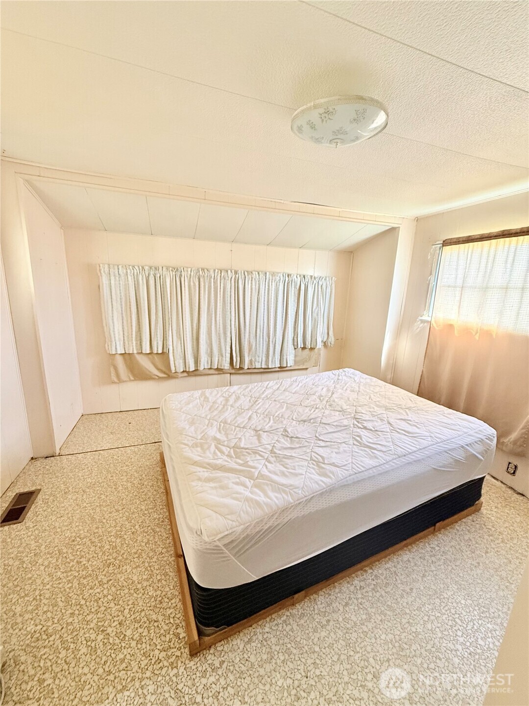 322 Conconully Road Omak, WA 98841 - Photo 25 of 28