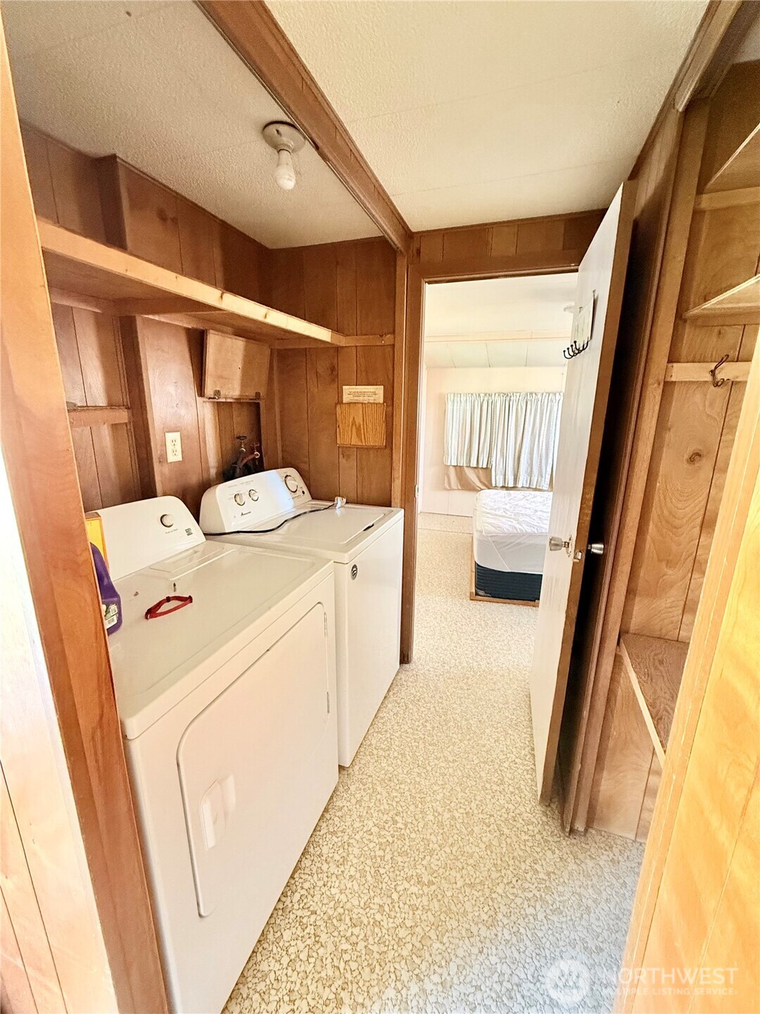 322 Conconully Road Omak, WA 98841 - Photo 26 of 28