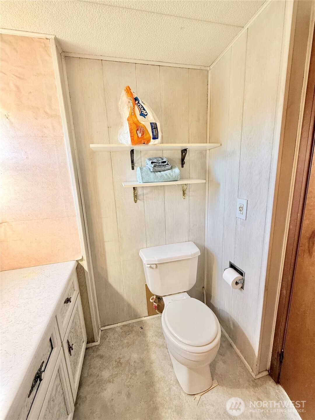 322 Conconully Road Omak, WA 98841 - Photo 27 of 28