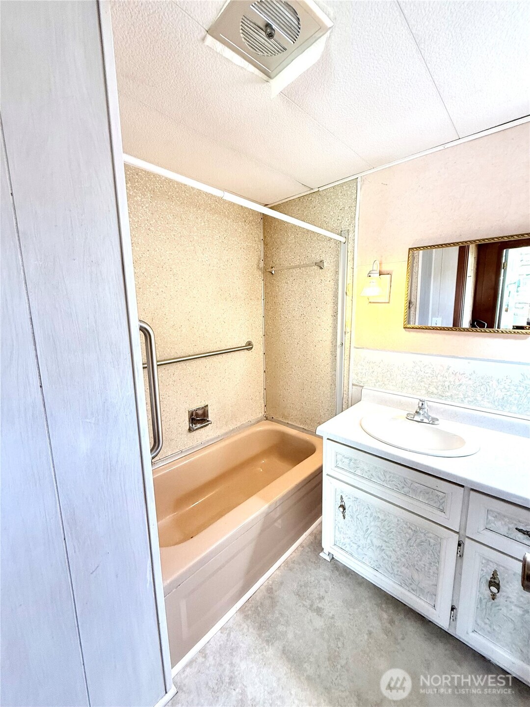 322 Conconully Road Omak, WA 98841 - Photo 28 of 28