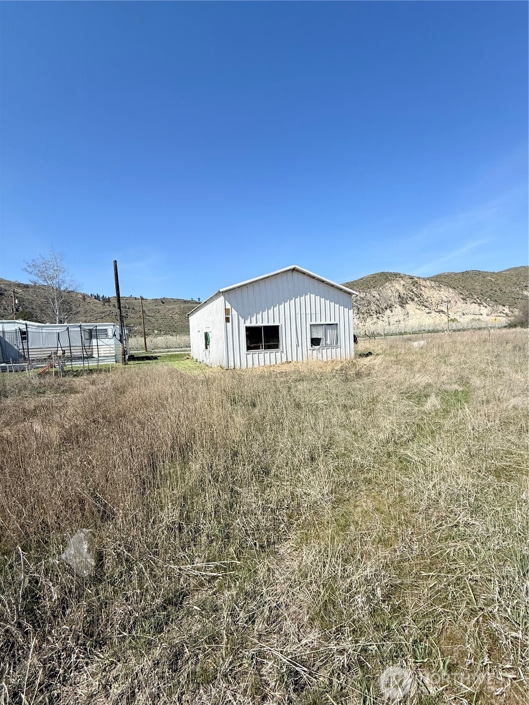 322 Conconully Road Omak, WA 98841 - Photo 6 of 28