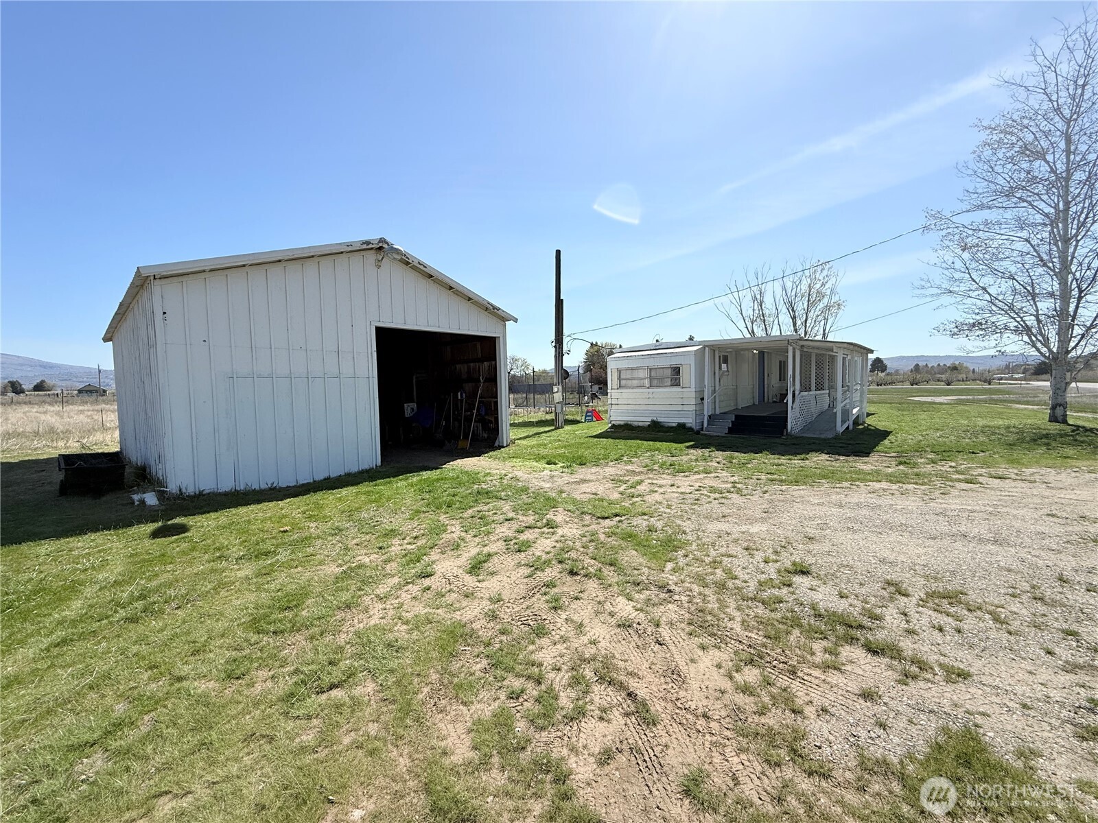 322 Conconully Road Omak, WA 98841 - Photo 7 of 28