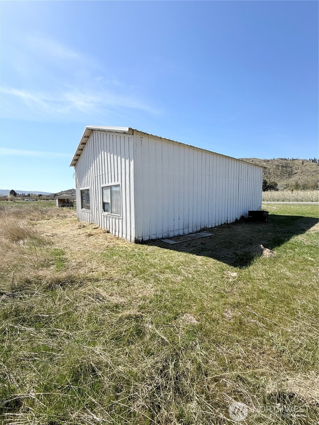 322 Conconully Road Omak, WA 98841 - Photo 8 of 28