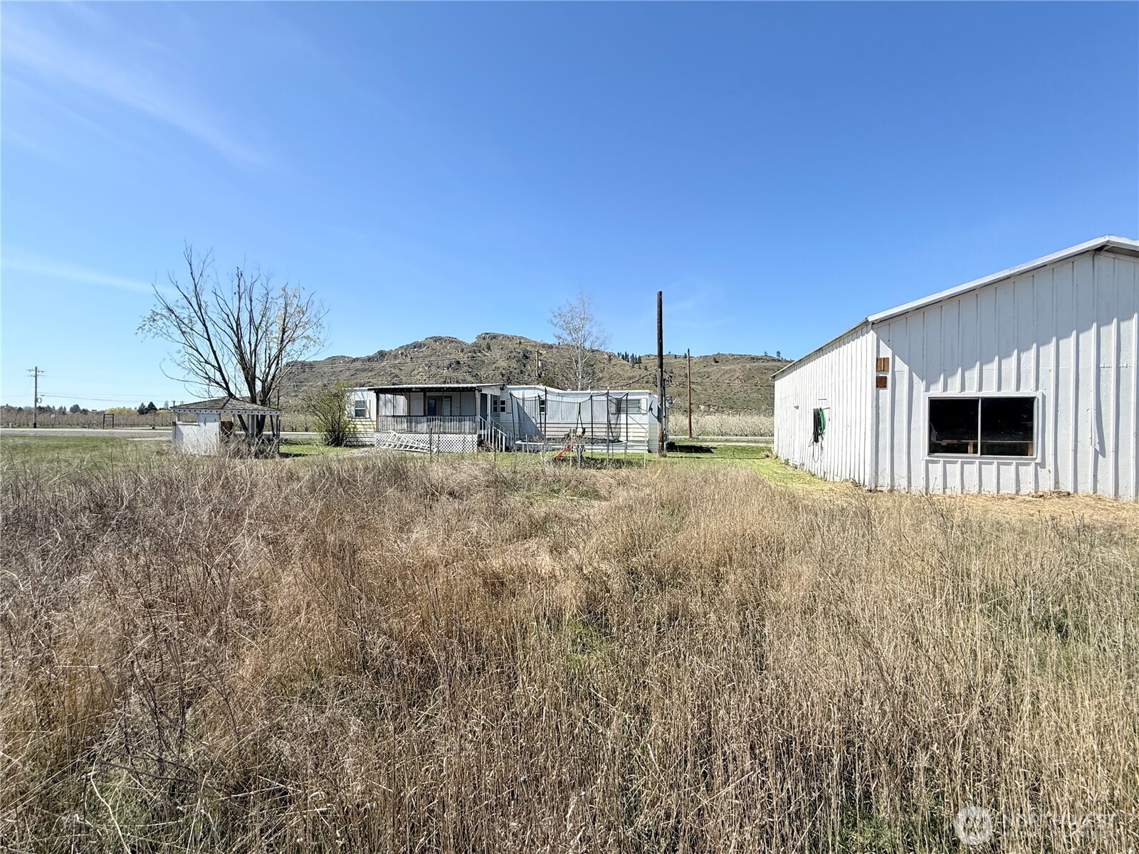 322 Conconully Road Omak, WA 98841 - Photo 9 of 28