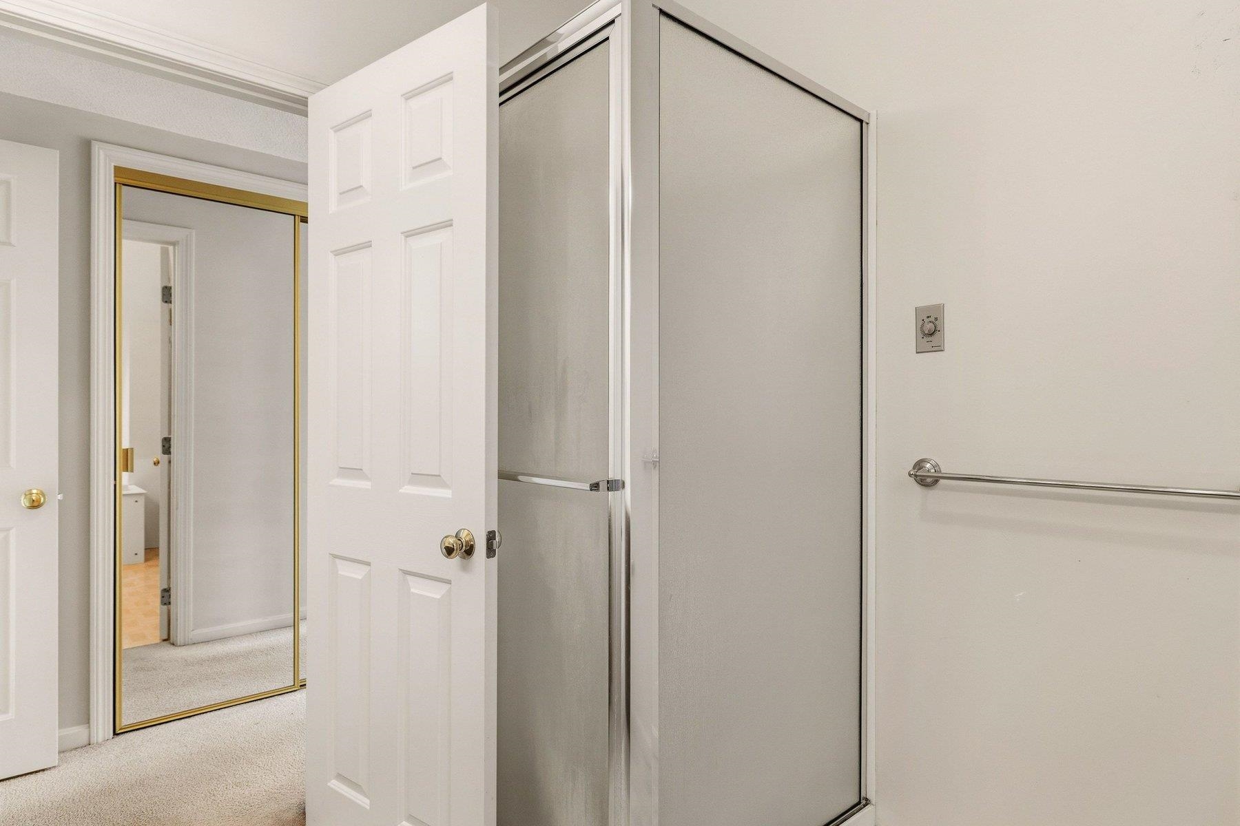 26 Stratham Green Road Stratham, NH 03885 - Photo 34 of 45 Gallery Image 34
